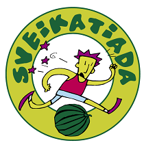 Sveikatiada