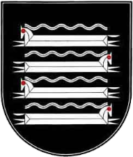 Savivaldybės herbas